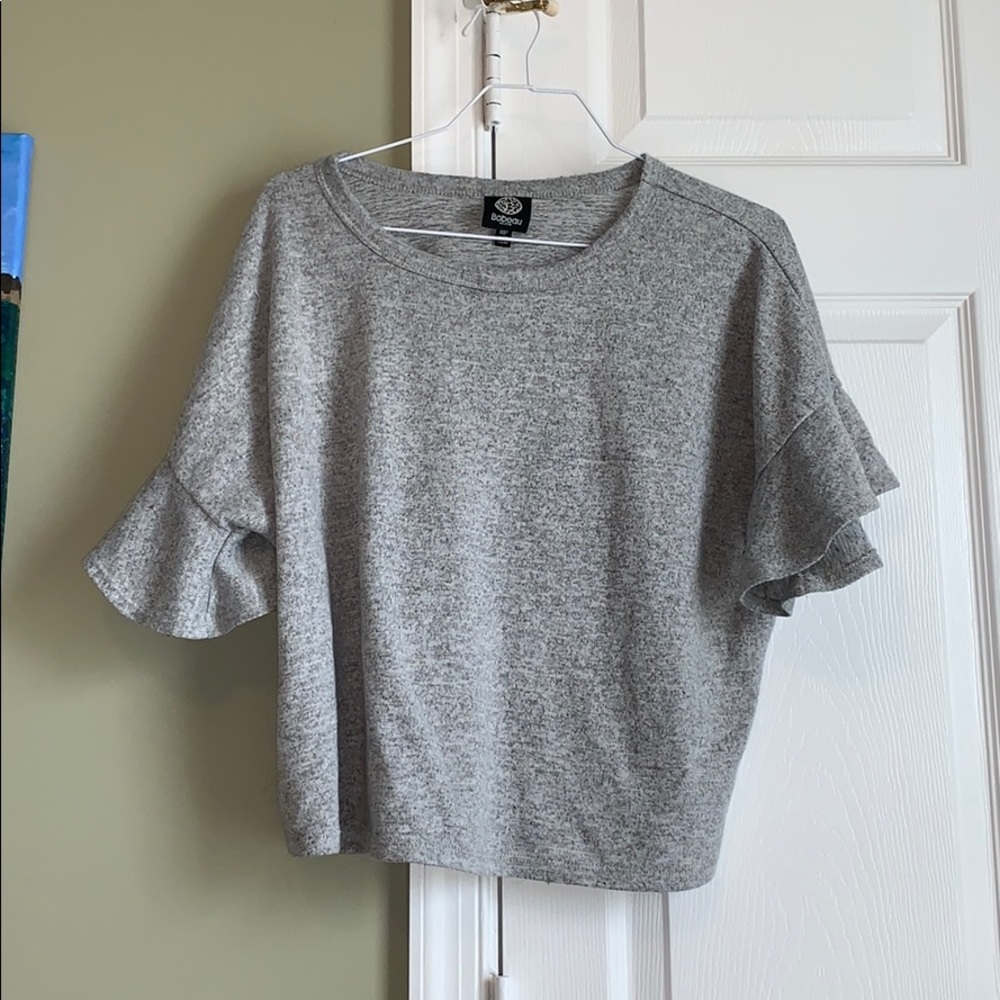 nordstrom rack t shirt sweater